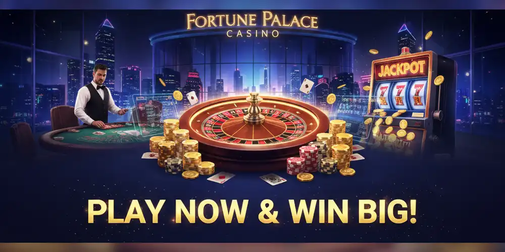 bdbaji বোনাস ব্যানার